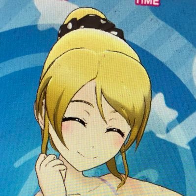 サプライズエリチカさんのプロフィール画像