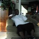 courtney key - @ckey500 - Twitter