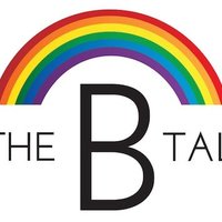 The B Tales(@TheBibleTales) 's Twitter Profile Photo