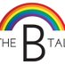 The B Tales (@TheBibleTales) Twitter profile photo