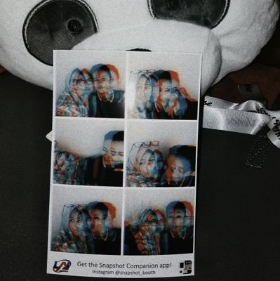 raniekaprtw's profile picture. back👌🏻// ig : raniekprtw_