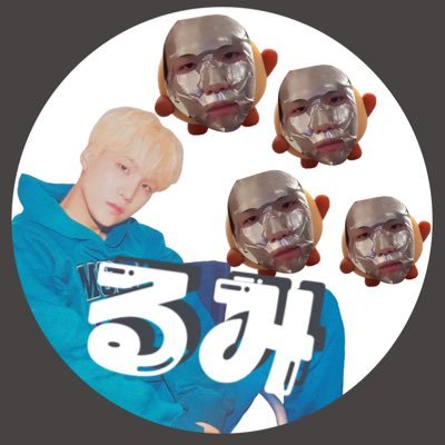 vHDlDTBro0UEXr8's profile picture. ゆんぎよりのall 03line 岡山army