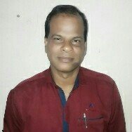 Iam_Bindas Profile Picture