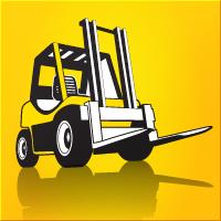 Australia's cheapest and best quality used forklifts and forklift servicing