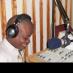 Emmanuel Nandemu (@enandemu) Twitter profile photo