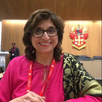 JulkaNeena's profile picture. A caring person with passion to help others less fortunate than ourselves.  Our time on this planet is short.  Let’s make the most of it. Spread the joy of life