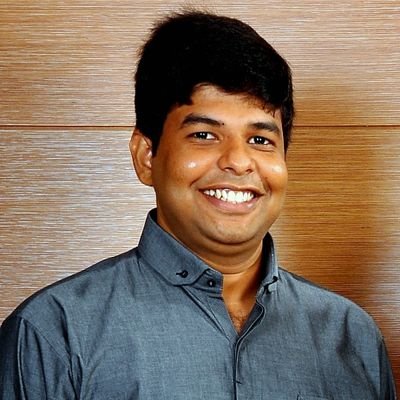 Lawyer | HistoryBuff | BITSian | Mechanical Engineer