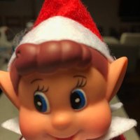 MickeyBlue (@mickey3blue) 's Twitter Profile