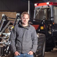 Robert ter Steege (@robert_steege) 's Twitter Profile Photo Robert ter Steege (@robert_steege) 's Twitter Profile Photo