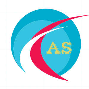 Hello, I'm Abutahir Shafin full-stack Web Developer and professional Email Marketer. I have 5+ years of experience in web design and development.