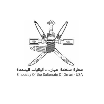 Embassy Of Oman