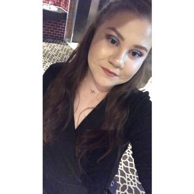 lauzjw's profile picture. 