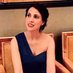 Adela Maghear (@amaghear) Twitter profile photo Adela Maghear (@amaghear) Twitter profile photo