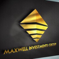 Maxwell Investments Group(@maxwell_inv) 's Twitter Profile Photo