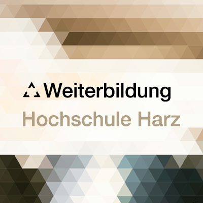 Hochschulbildung weiter gedacht | Berufsbegleitend | Dual | Kooperativ mit Unternehmen | Nach dem Studienabbruch (Impressum: https://t.co/pTdqpgVR7Q)