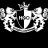 barhoo1223's profile image