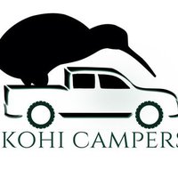 Kohi Campers(@KohiCampers) 's Twitter Profile Photo