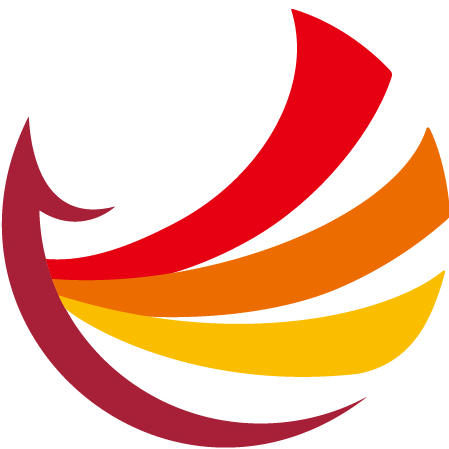 東洋学園大学 Toyogakuen Univ Twitter 東洋学園大学 Toyogakuen Univ Twitter