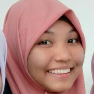 nurmalianingsih's profile picture. Food Scientist | Major of Food Science and Technology | Bogor Agricultural University