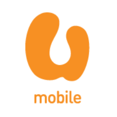 U Mobile Sdn. Bhd. (223969-U) 
The #UNBEATABLE Journey Starts with U 
on Malaysia's No. 1 5G Network 🇲🇾✨