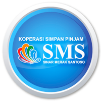 Koperasi SMS Cirebon(@KospinSMS) 's Twitter Profile Photo
