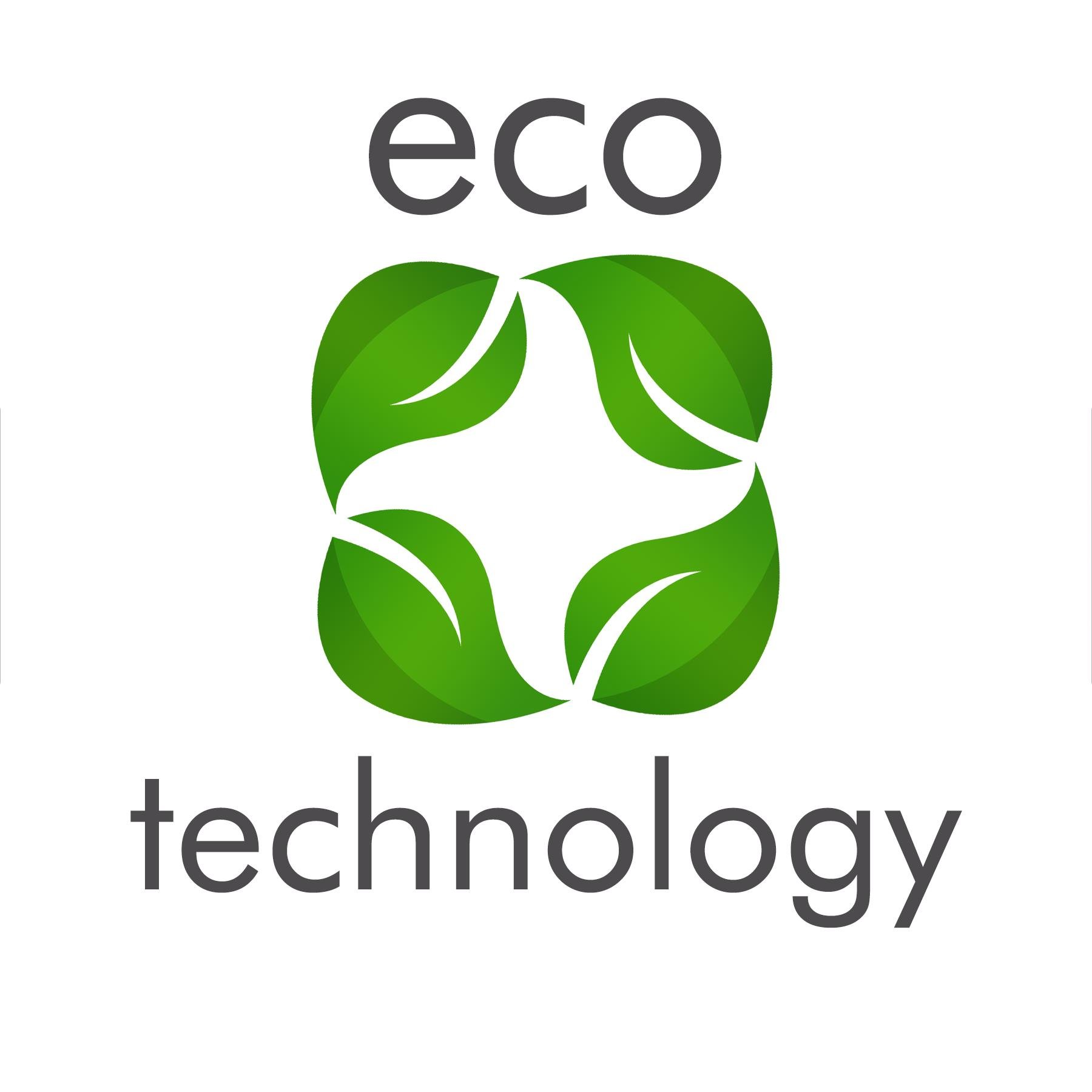 ecotech_news's profile picture. Все про розвиток «зелених» технологій, альтернативну енергетику, hi-tech, техніку та транспорт, екологію, архітектуру, освоєння космосу та багато-багато іншого.