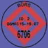 Rosenegg_Phila's profile picture. Stamps and Science are our Passions