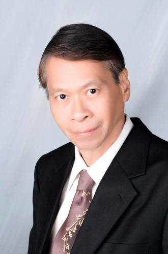 Managing Director, LNP Creative Consultants Co.,Ltd. Certified Public Accountants, CPA(Thailand)
ผู้ตรวจสอบบัญฃีรับอนุญาต สมาชิกสภาวิชาชีพบัญชี