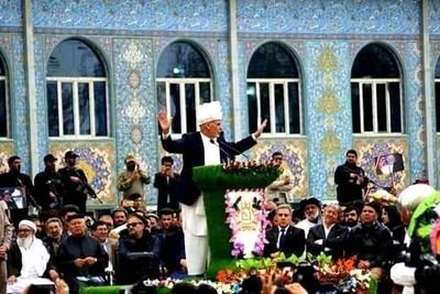 O3jZaOPppKSZNwH's profile picture. hi