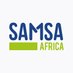 Samsa Africa (@samsa_africa) Twitter profile photo Samsa Africa (@samsa_africa) Twitter profile photo