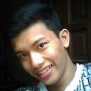 Jon Dizon - @jon_official - Twitter