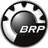 brpindonesia's profile image