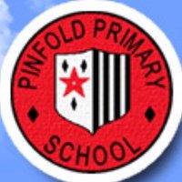 Pinfold Primary(@PinfoldPrimary) 's Twitter Profileg