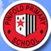 Pinfold Primary (@PinfoldPrimary) Twitter profile photo