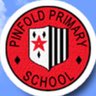 PinfoldPrimary's profile picture. #workingtogether #sharingsuccess in the local community, alongside @TamesideCouncil and @TrustVictorious. Please also follow our sport page @PinfoldSport