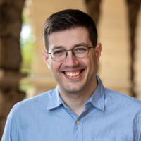 Sergey Sanovich (@sergeysanovich) 's Twitter Profile Photo Sergey Sanovich (@sergeysanovich) 's Twitter Profile Photo