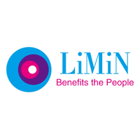 Well LiMiNZC (@liminzc) 's Twitter Profile