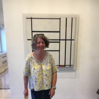 Susan Burns (@hebdenblog) 's Twitter Profile