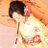 るみかのアイコン