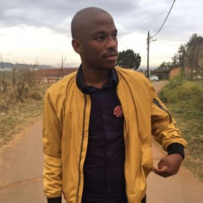 Ntando91086218's profile picture. im fun,funny and fantastic