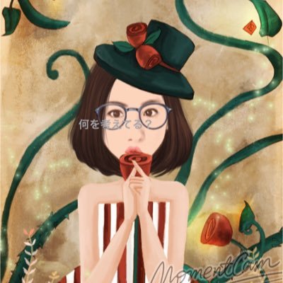 aiseki27's profile picture. ごらんのアカウントは 全てフィクションです