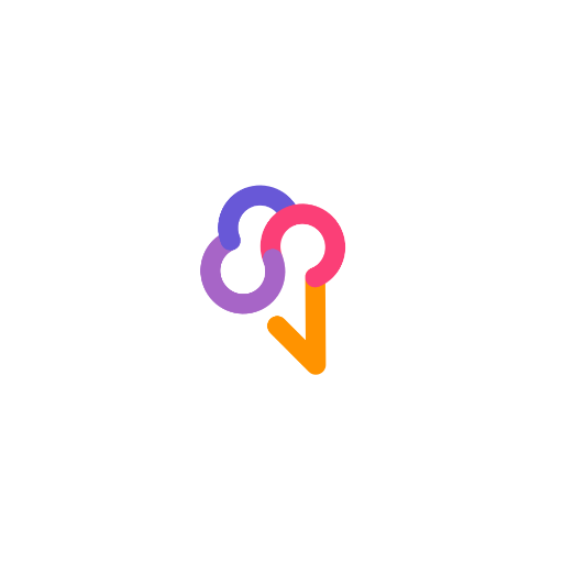 The best online platform to automate your community management #communitybuilding