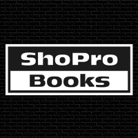 ShoPro Books 海外コミック編集部(@ShoProComics) 's Twitter Profile Photo