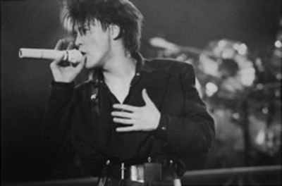 omuX5BYrAqpp1aG's profile picture. よろしくお願いします🙇‍♀️⤵️