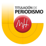 PeriodismoUMH's profile picture. Cuenta oficial del Grado en Periodismo y del Doble Grado en Comunicación Audiovisual + Periodismo de la @UniversidadMH.