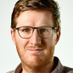 Marc Brupbacher (@marcbrup) Twitter profile photo Marc Brupbacher (@marcbrup) Twitter profile photo