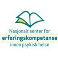 Erfaringskompetanse (@erfaringskomp) 's Twitter Profile