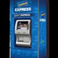 BlockbusterKiosk.com (@bbkiosk) 's Twitter Profile