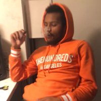 SauceMac V. The World (@doubleavediego) 's Twitter Profile