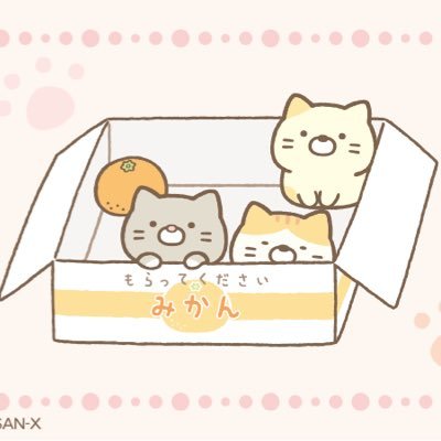 myTVprogram's profile picture. 